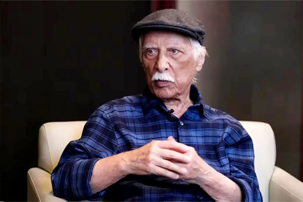 بیضایی copy