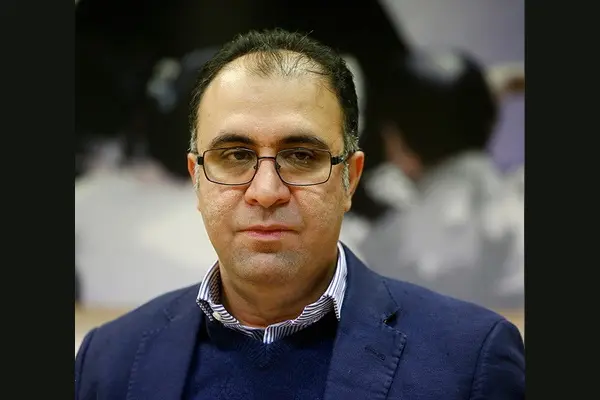 سعدوندی