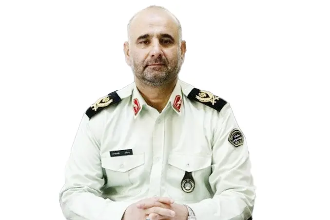 رحمان علیدوست فراجا copy