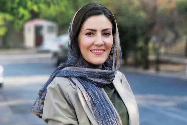 سمیه امیدی copy