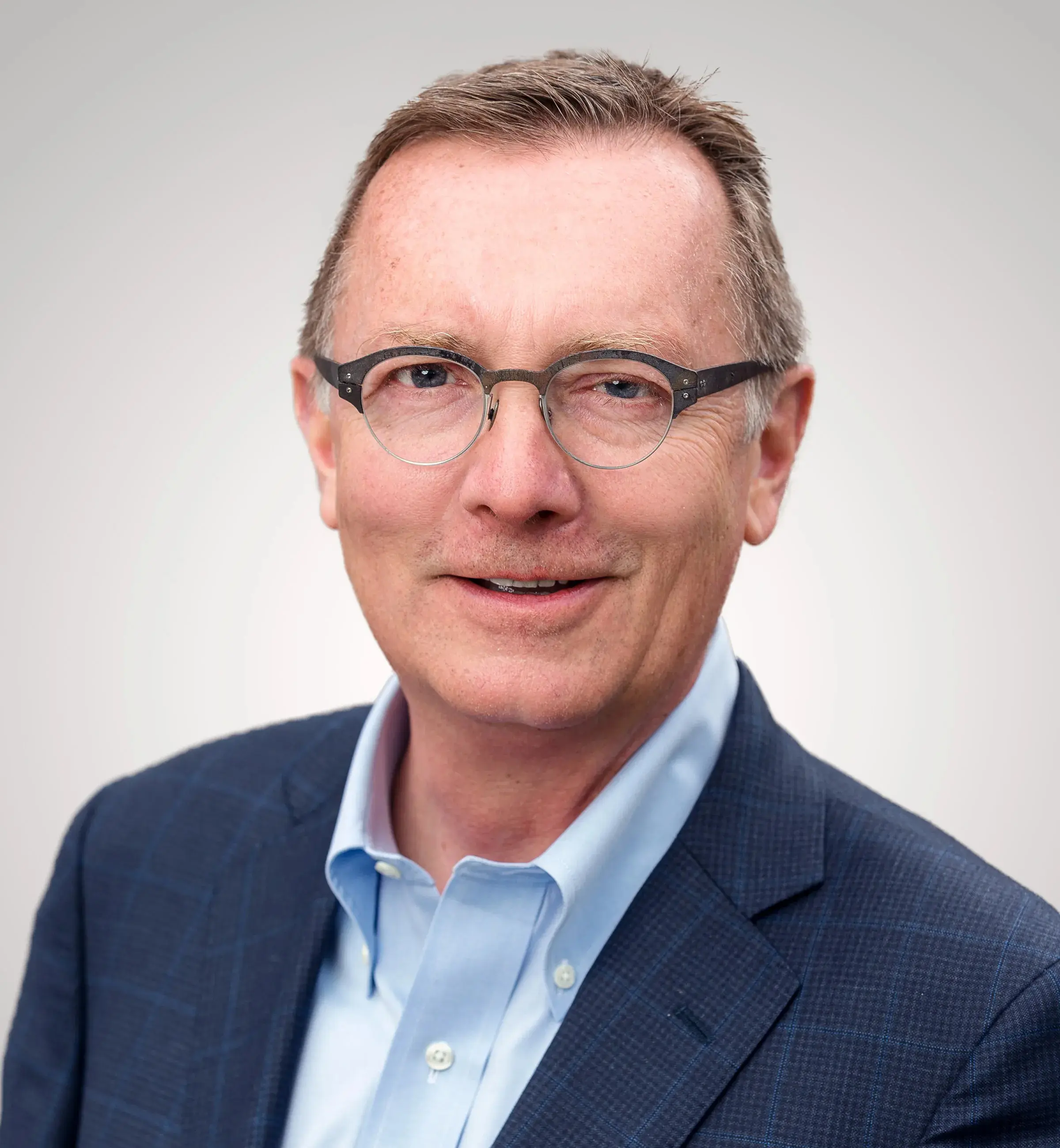 jeffrey feltman US diplomat copy