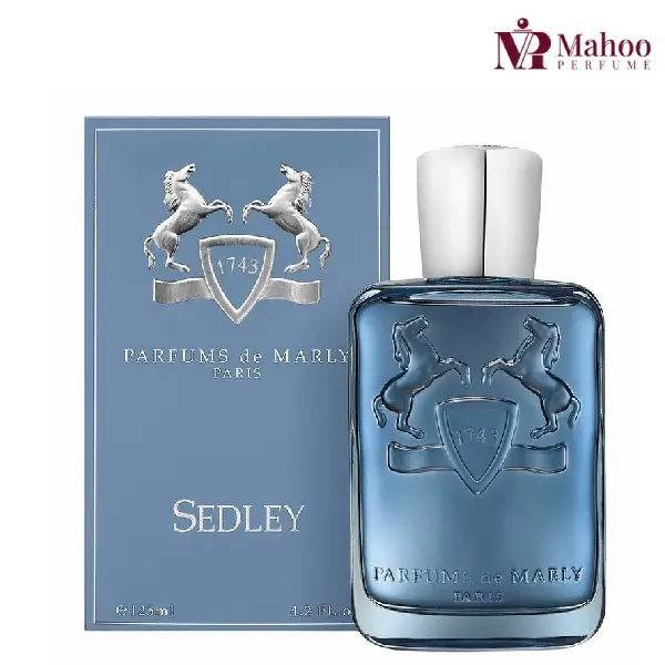 seIuJH5IviYiqGMvIlm7nFQQtuUxPDDqH3lwW4HH