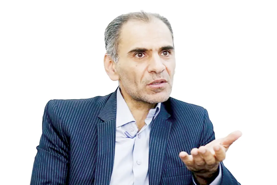 کامران ندری copy