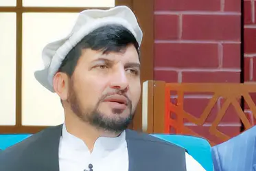 نعمت الله کریاب copy
