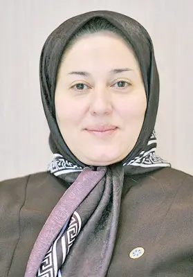 فاطمه_مقیمی