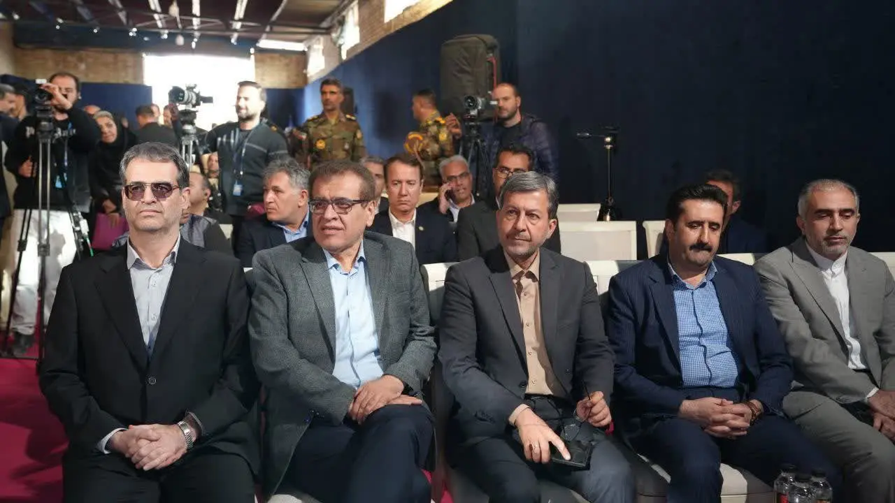 photo_2025-11-17_15-41-17