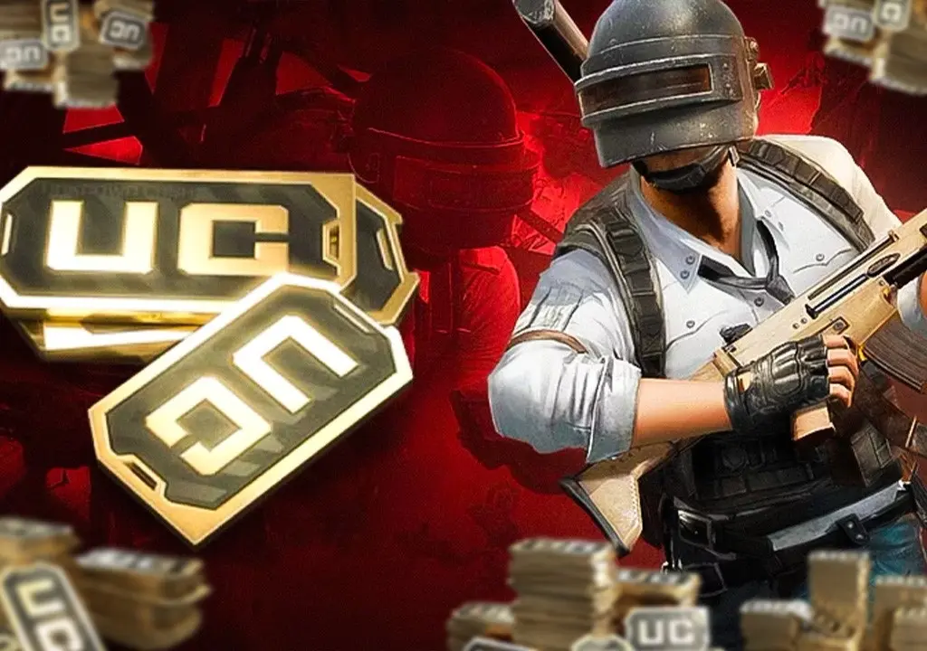 qGTQgtNIUcySlOlCdOJIbvhchkh4qf9lwgpoGebW