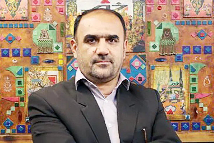 حسن لاسجردی copy