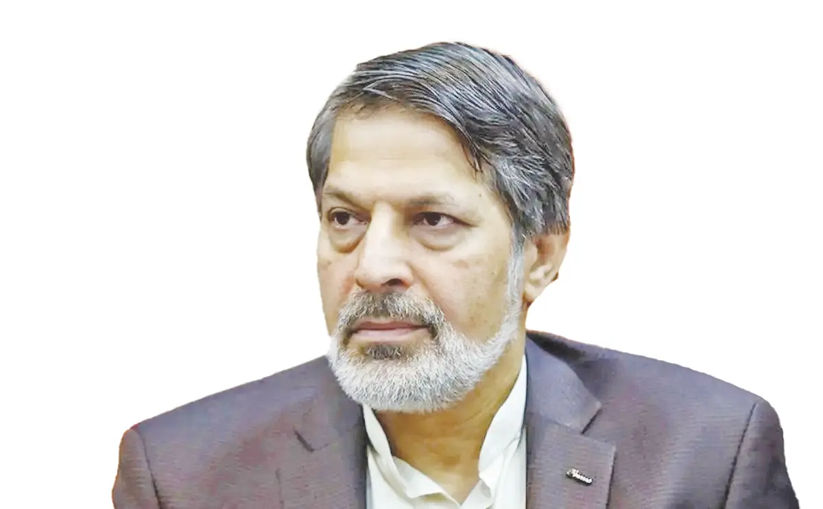 عمادالدین باقی5 copy