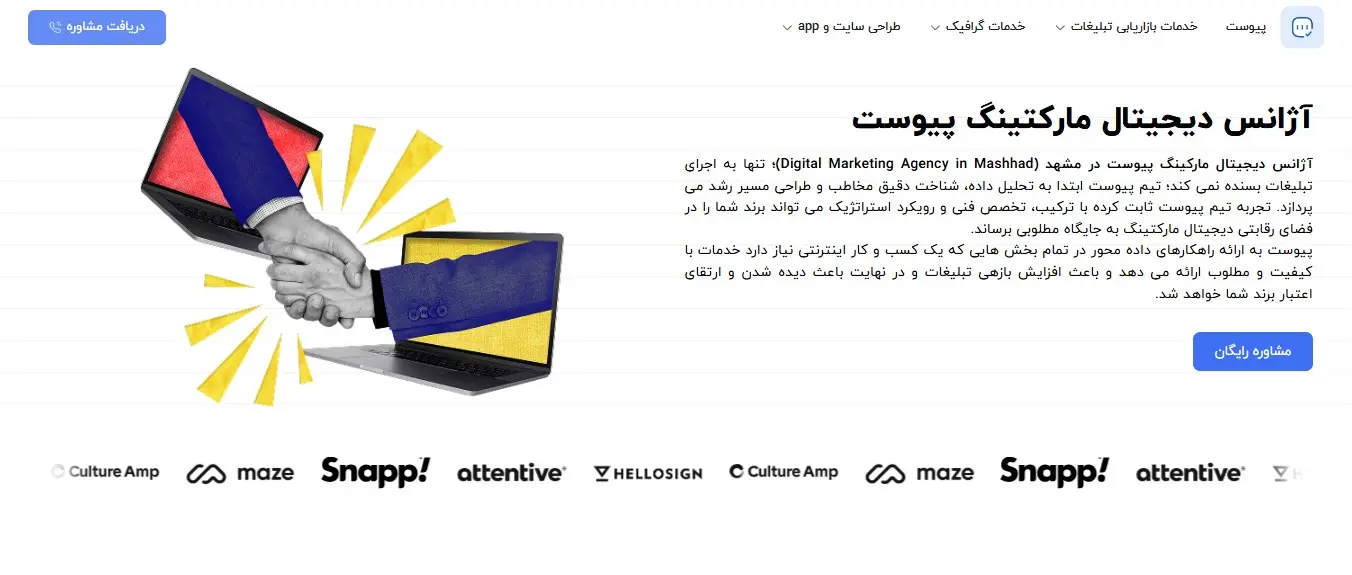 QclzN38dYILuoRgMDxF95WhQ4tcNCZERypdwZHlu