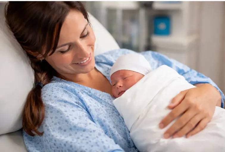 Lz3PUMz4rgrbOqTi7x7eqDlC17UbOvkiRLe1QGup