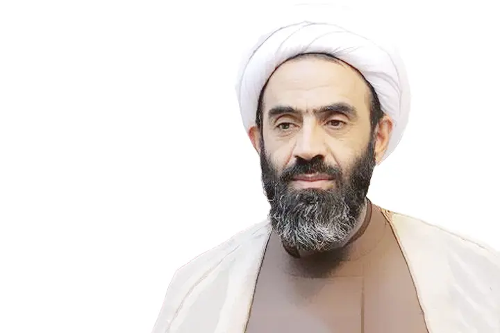 3502-محمدتقی-نقدعلی-1 copy
