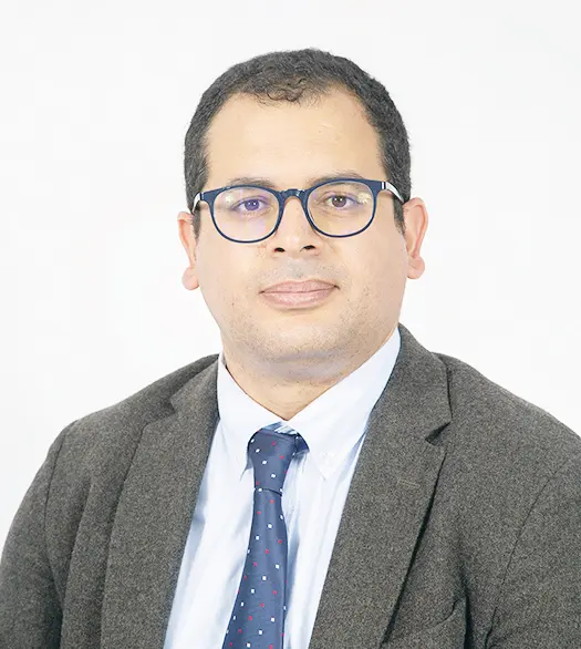 Hamza_Meddeb_HighRes1-7 copy