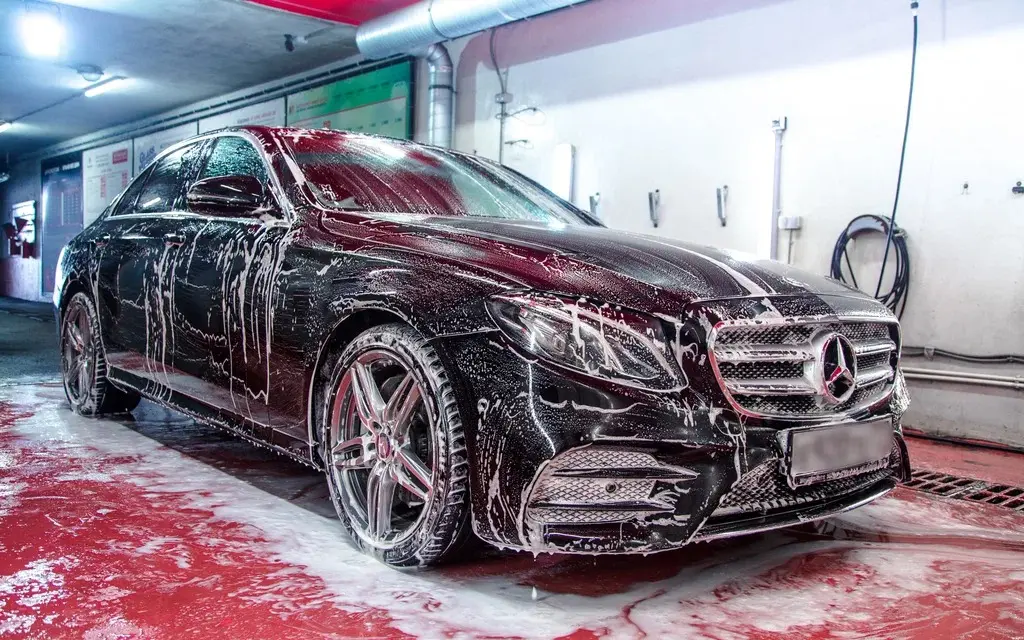 r3NOJOpekw1mucAjJQLehEfq3NPMaENQLR1dpKXF