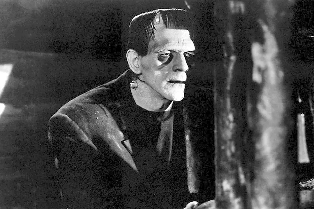 frankenstein_1931_still copy