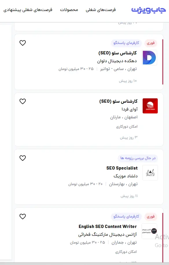AbA38NQjVA4gCBPy9cnBEnAQFdEKKJv4Iyqmb220