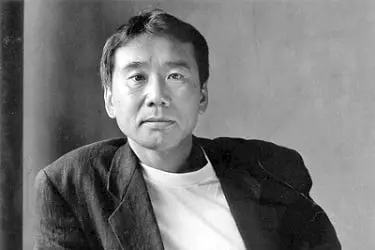 موراکامی copy