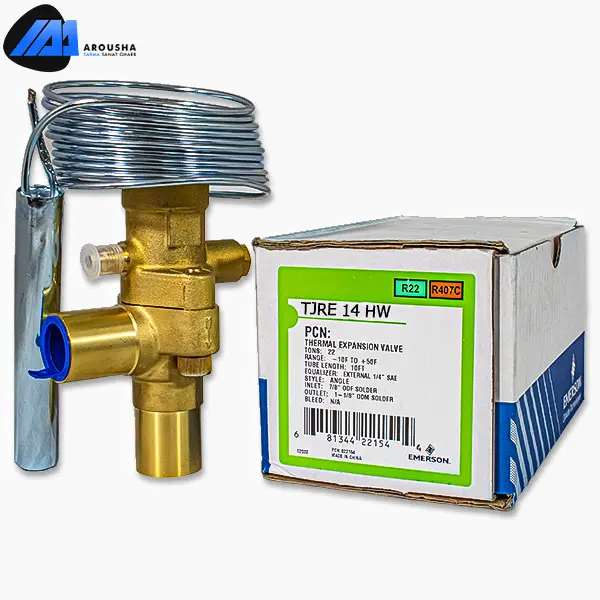 TrkUvOLvJrMYoDWQqHl305iYSs5OIHuPVf5Llmy4