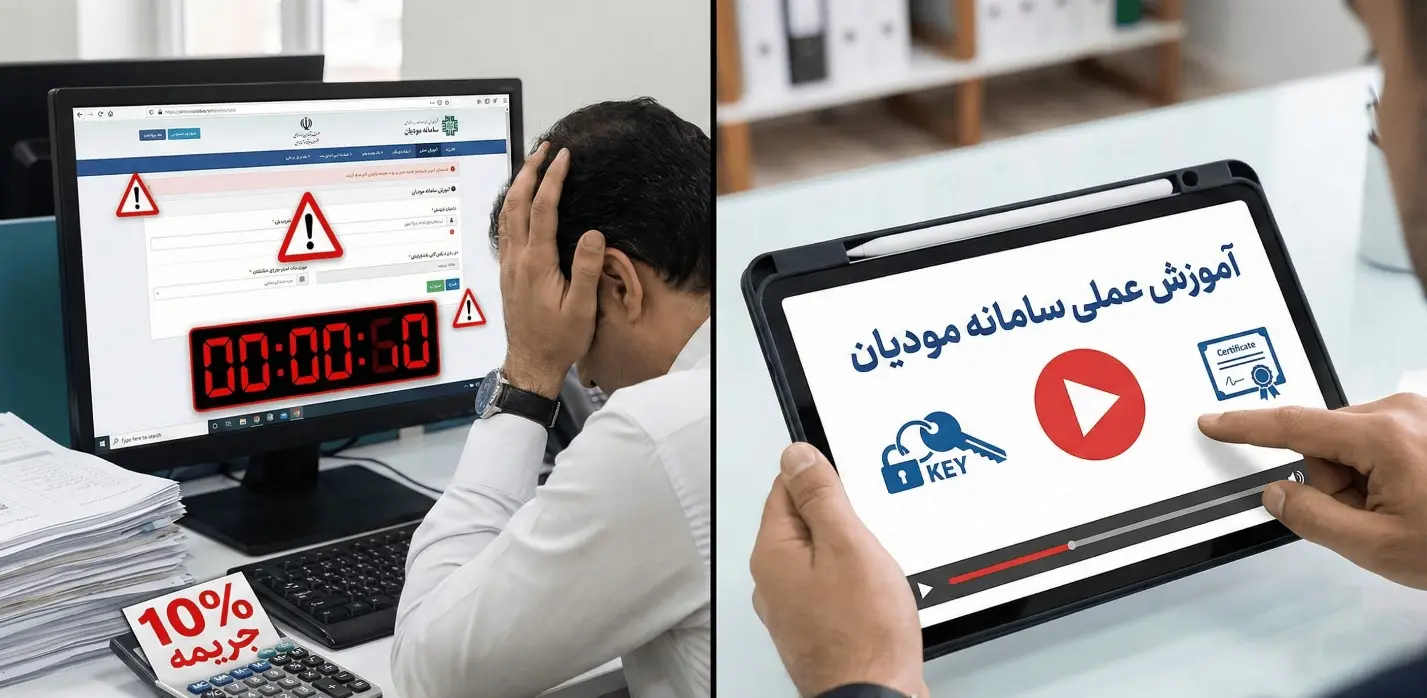 Ccy26Gm8Y4u4fU0LUkzoyml8XIr0tlOKjm1tZFaE