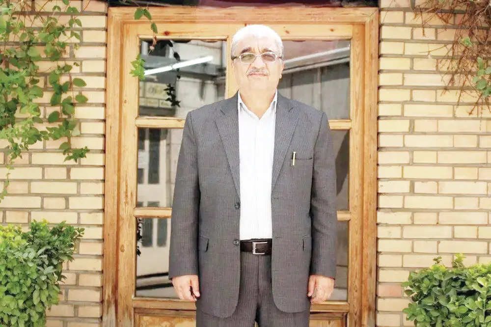 فرجی راد6