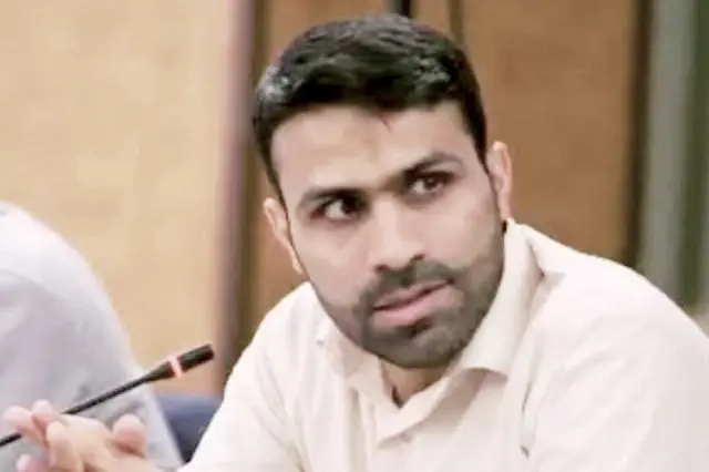 photo_2025-11-28_19-54-36 copy