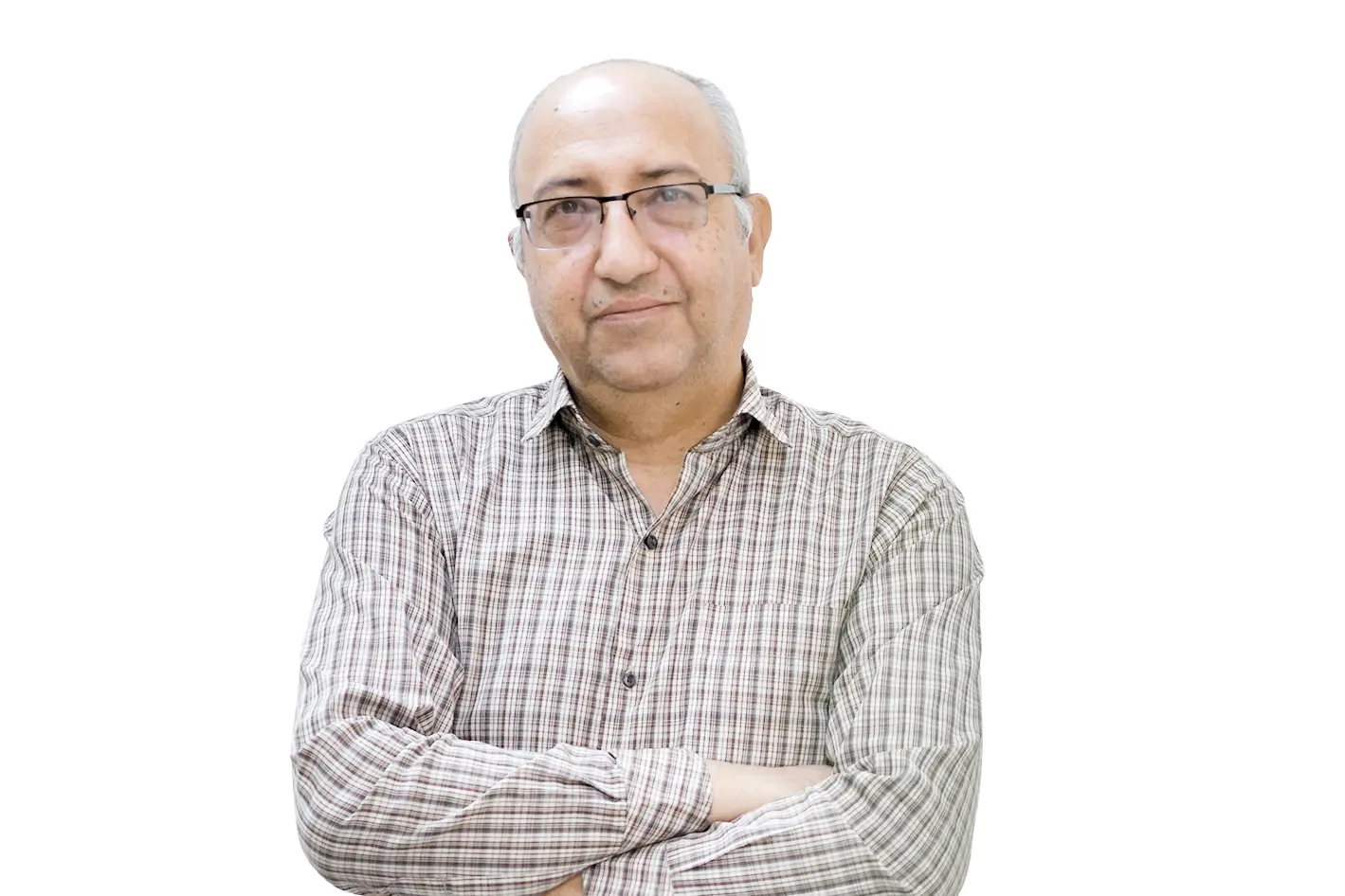 morshedizad-amir jadidi