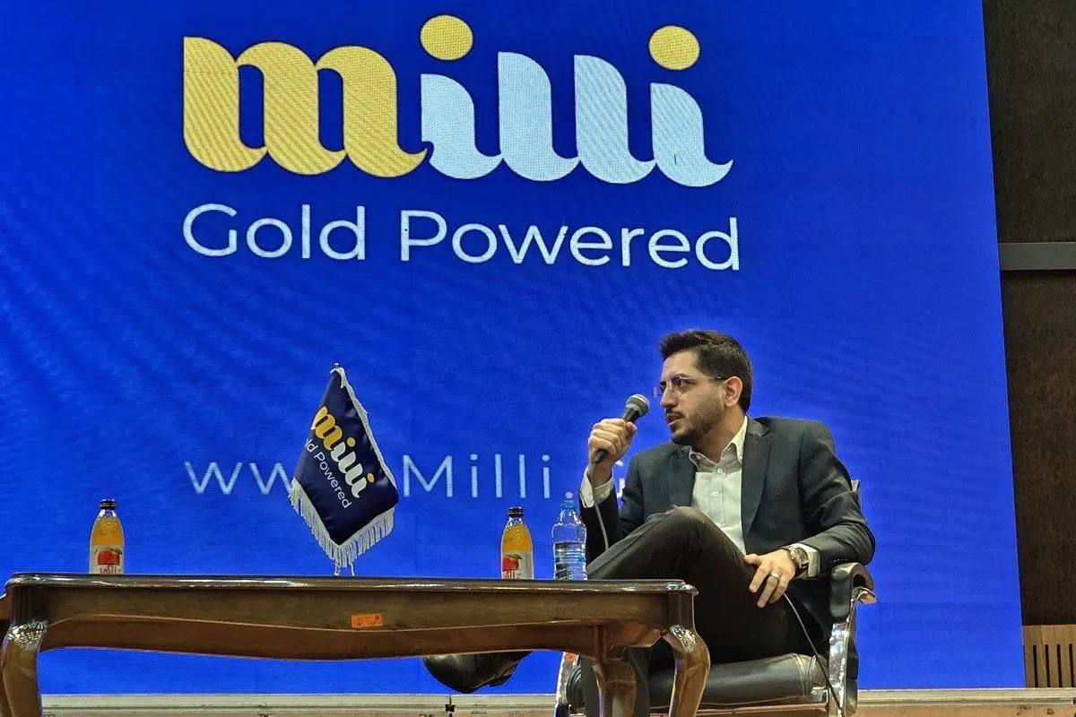 photo_2025-12-21_10-47-57