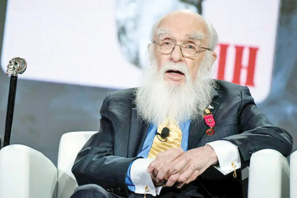 201021-james-randi-magician-2016 copy