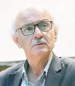 هاشم آقاجری copy