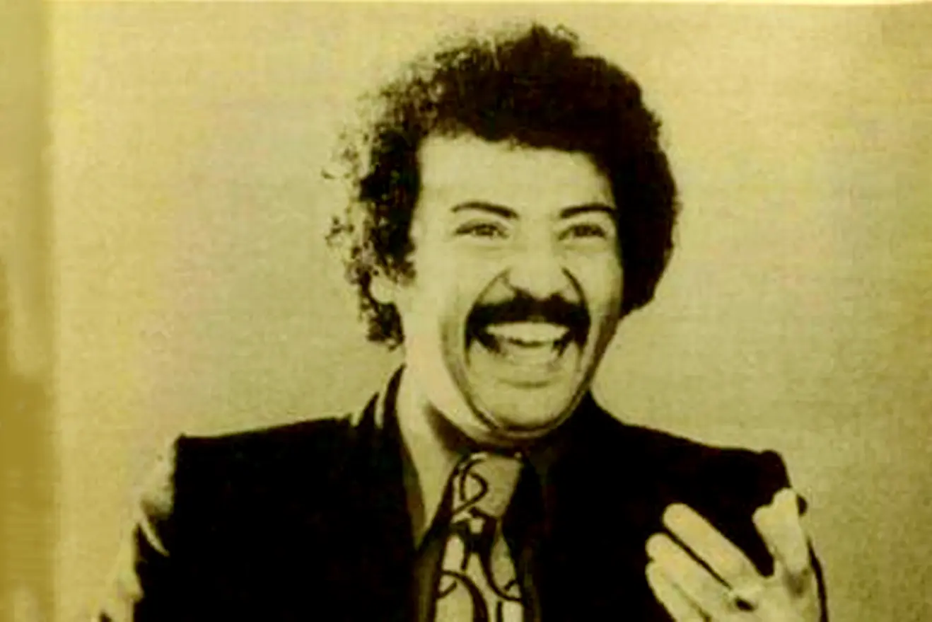 منفردزاده1