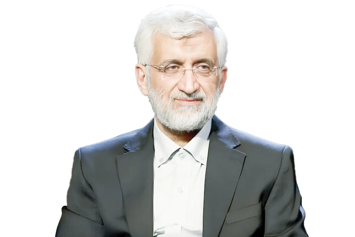 سعید جلیلی copy