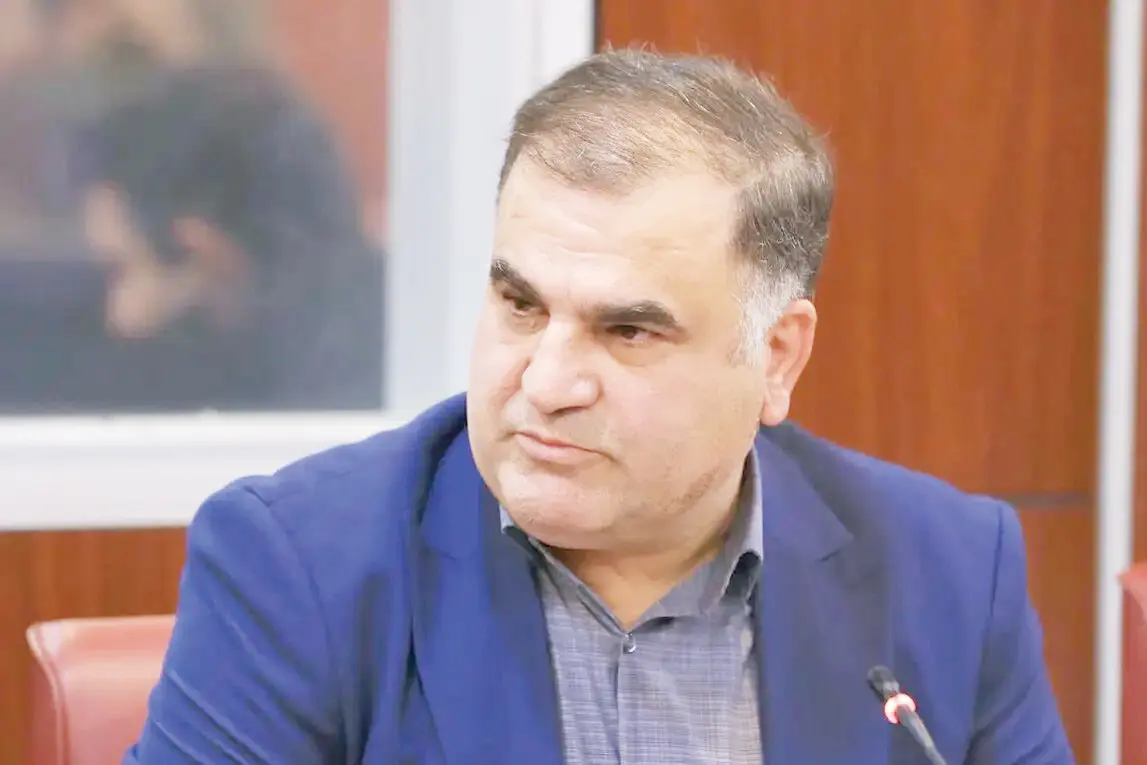 داریوش+گل علیزاده