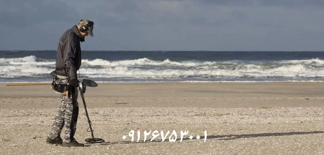 DynWZg3RE6b9qKeBHcxMlYkW5DkzNQW1K1YhR3AF