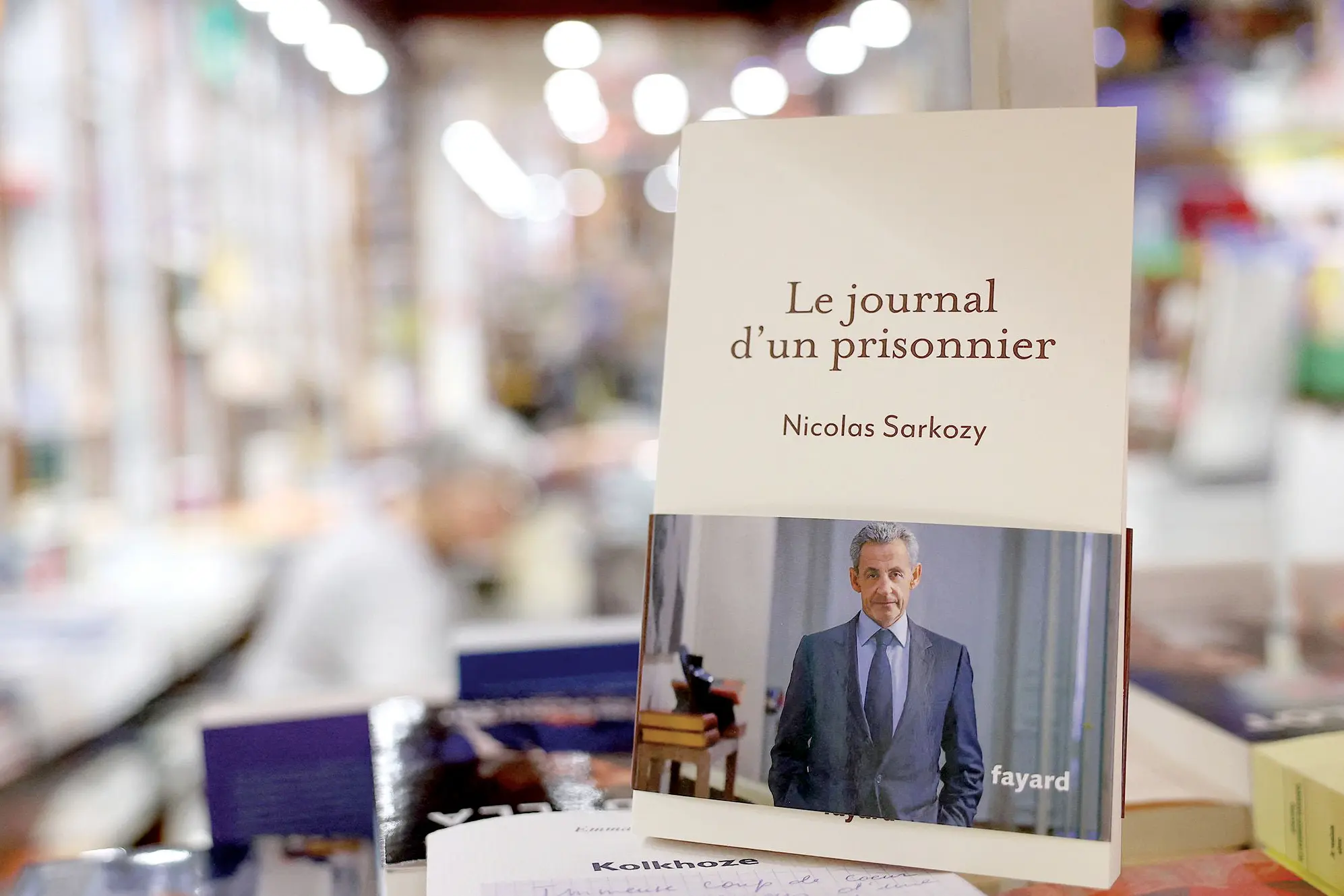 2025-12-10t112622z-2112226277-rc2mdia9tmcp-rtrmadp-3-france-justice-sarkozy copy