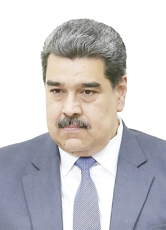 مادورو copy