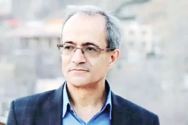 غلامرضا کاشی 02 copy