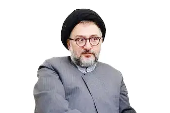 محمد علی ابطحی6 copy