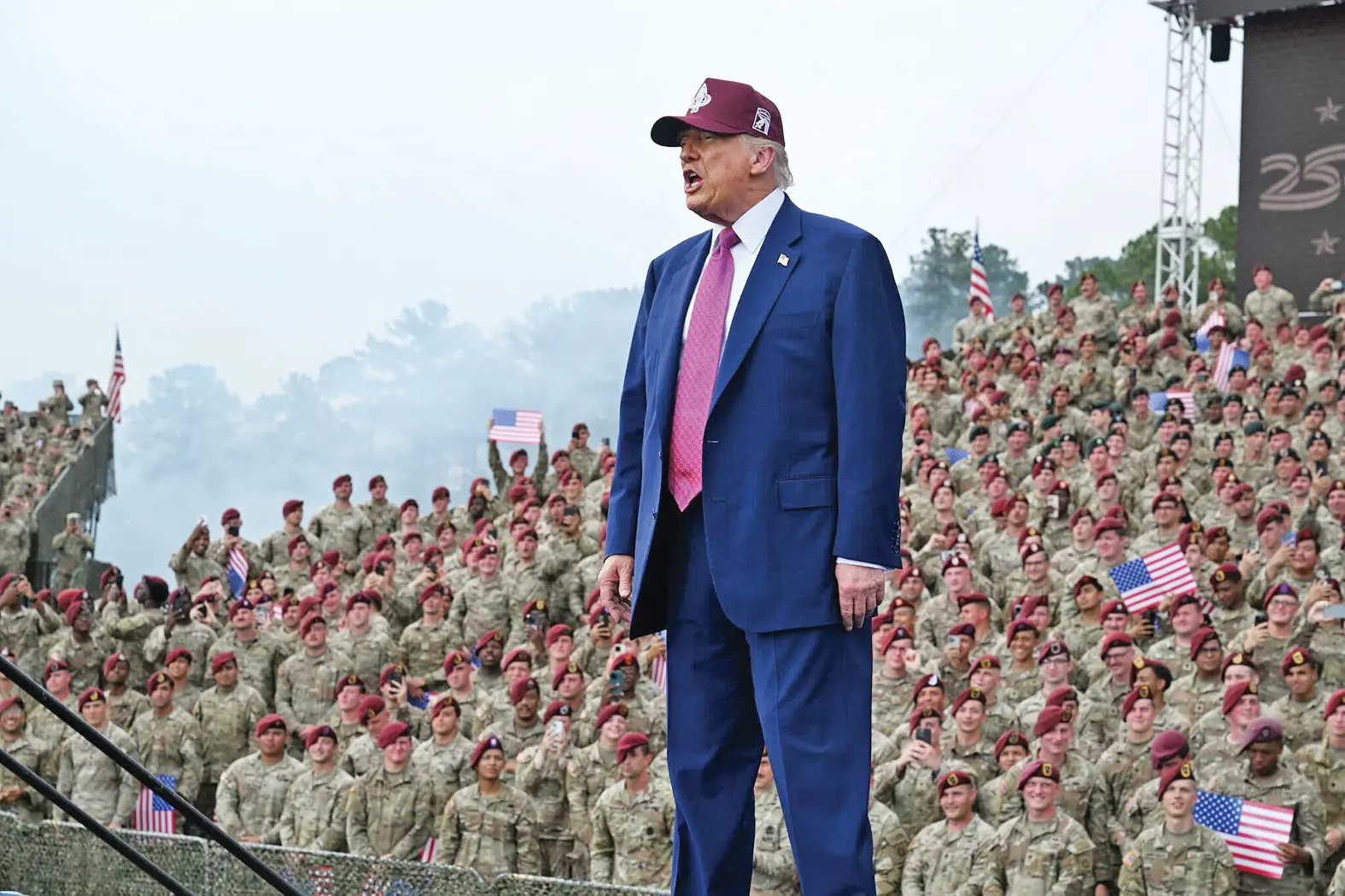 The New York Times copy