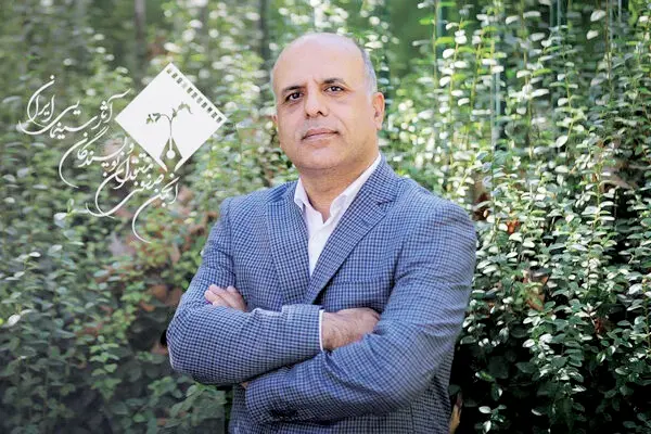 جعفر گودرزی copy