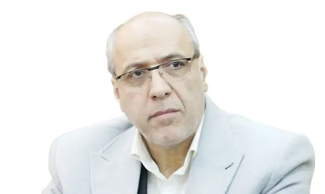 جعفر تشکری هاشمی5 copy