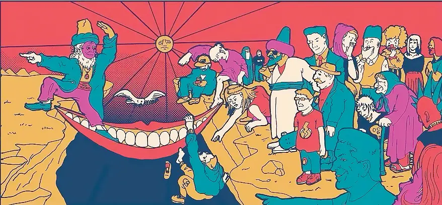 1404-09-17 16.40.32 copy