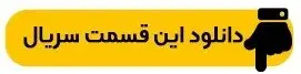 p8OkaDpFrbNJdSfHv6EG86a8aUQkbz9iqB0y0HPI