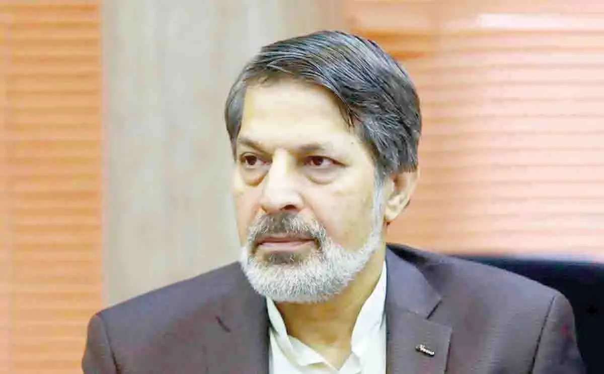 عمادالدین باقی5