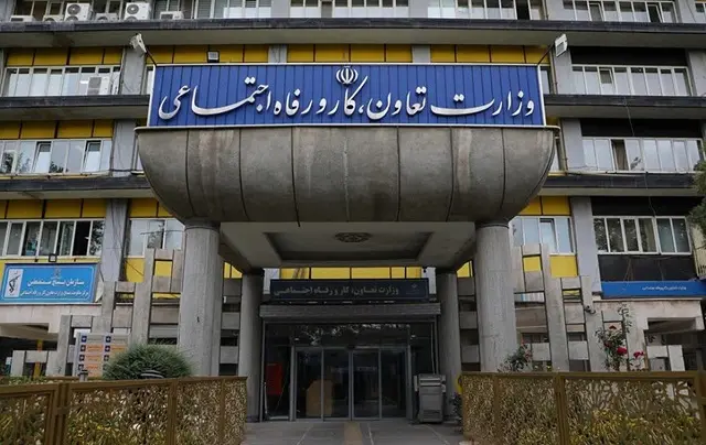 rCvatekDgjtH6ly3HnJVtJ2pXN8bwepYx8UZ0Sir