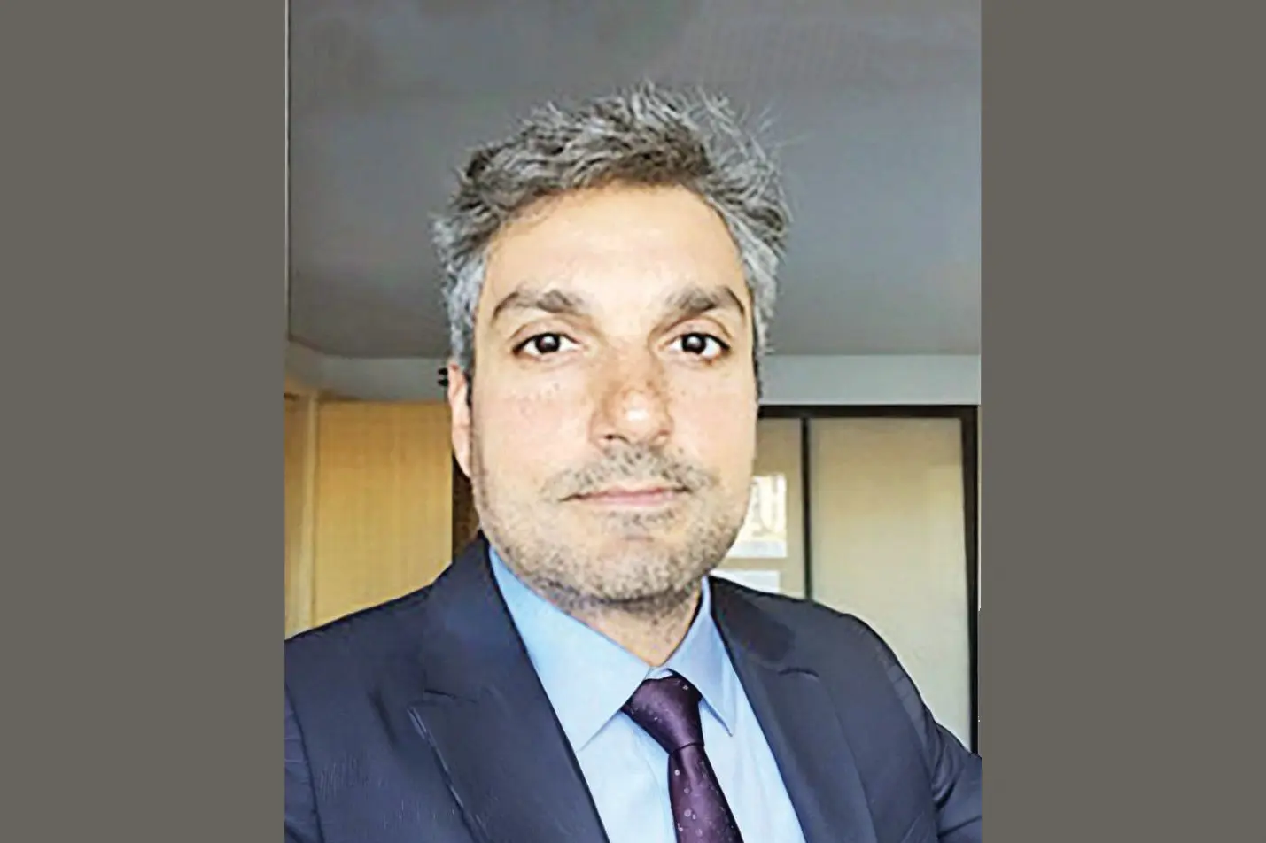 farouk soussa copy