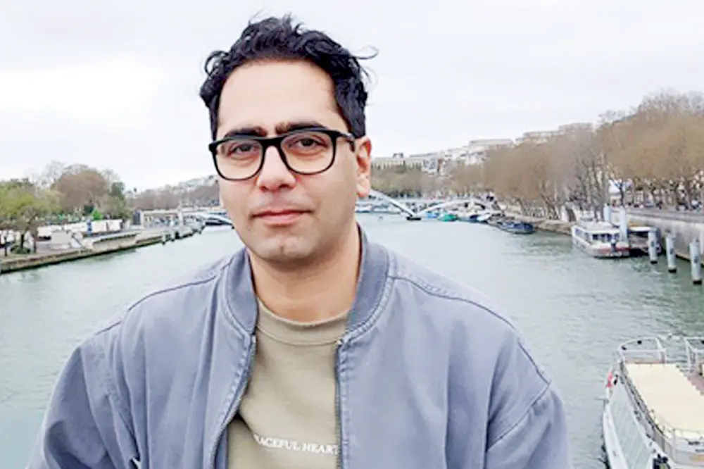 عتیق اروند copy