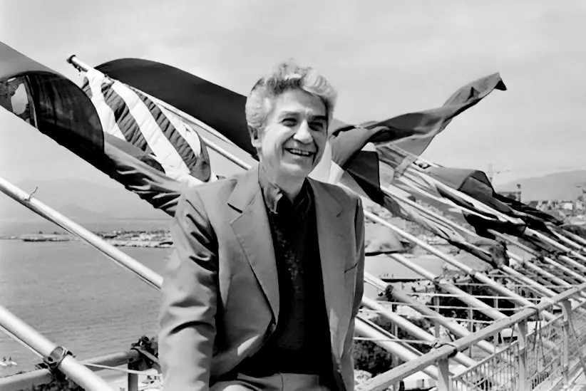 Alain Resnais3 copy