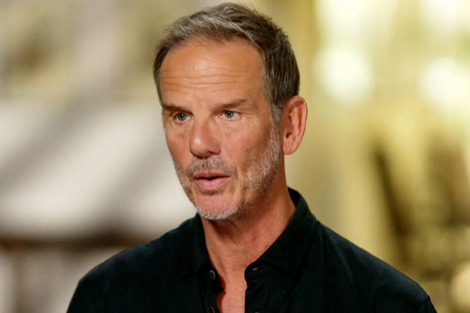 peter berg