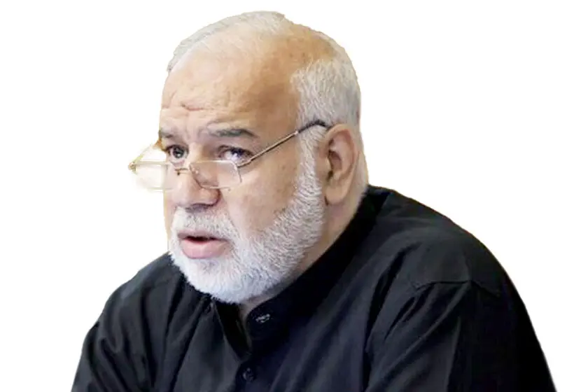 حبیب کاشانی شورای شهر تهران copy