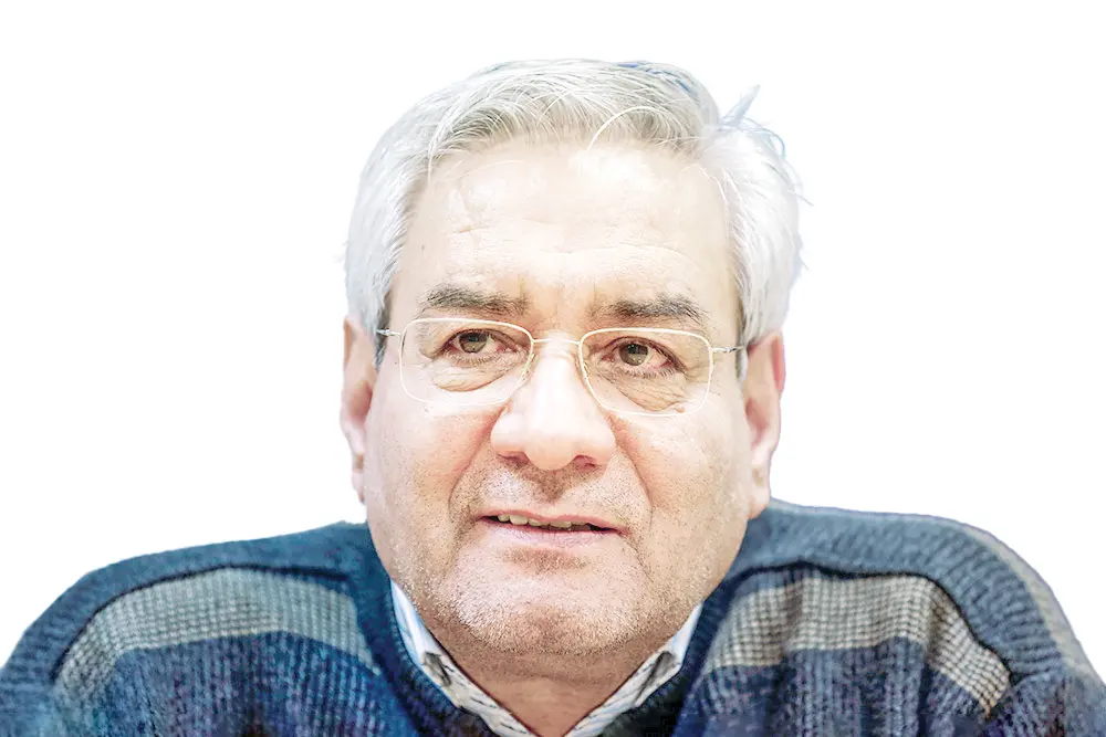 ابراهیم اصغرزاده